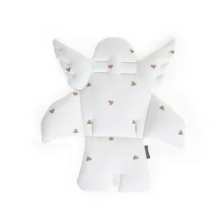 BÉABA Ange Coussin Réducteur Universel - Jersey -< Coussins Et Accessoires