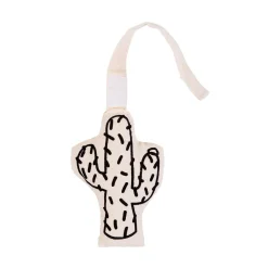 BÉABA Arche Bébé Figures en Toile - 5pcs< Accessoires Transat