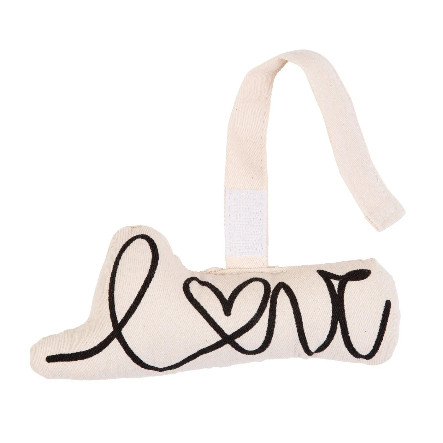 BÉABA Arche Bébé Figures en Toile - 5pcs< Accessoires Transat