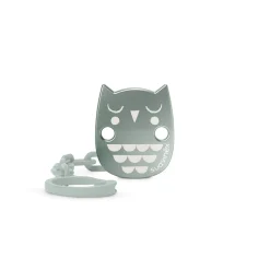 BÉABA Attache-sucette chaîne Bonhomia< Tétines, Sucettes Et Accessoires