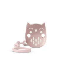 BÉABA Attache-sucette chaîne Bonhomia< Tétines, Sucettes Et Accessoires