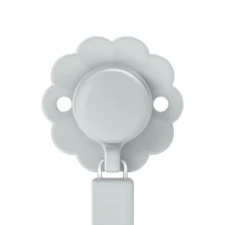 BÉABA Attache-sucette Wonder< Tétines, Sucettes Et Accessoires