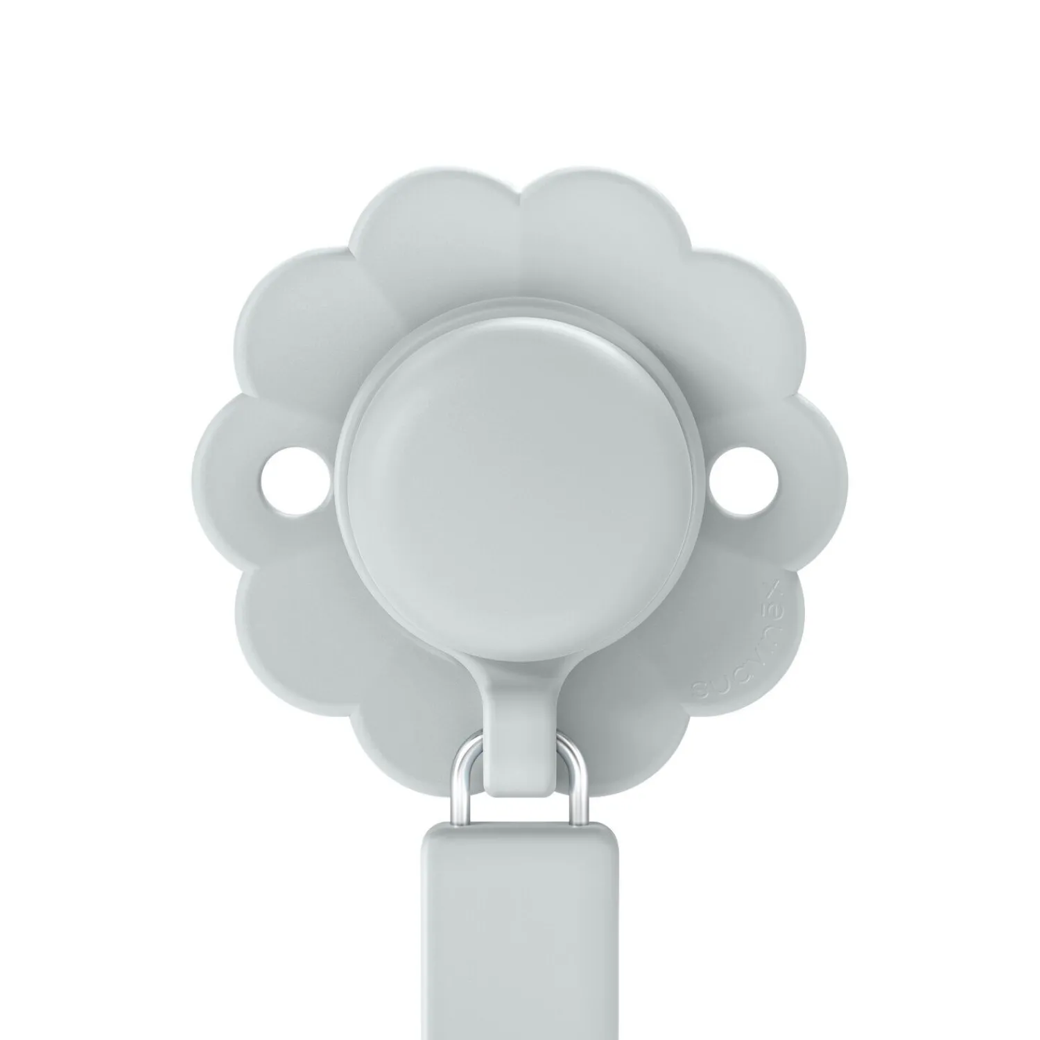 BÉABA Attache-sucette Wonder< Tétines, Sucettes Et Accessoires