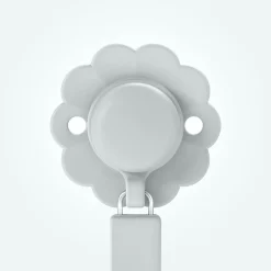 BÉABA Attache-sucette Wonder< Tétines, Sucettes Et Accessoires