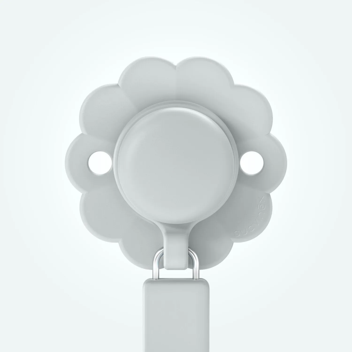 BÉABA Attache-sucette Wonder< Tétines, Sucettes Et Accessoires