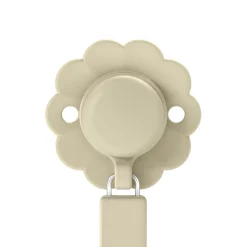 BÉABA Attache-sucette Wonder< Tétines, Sucettes Et Accessoires