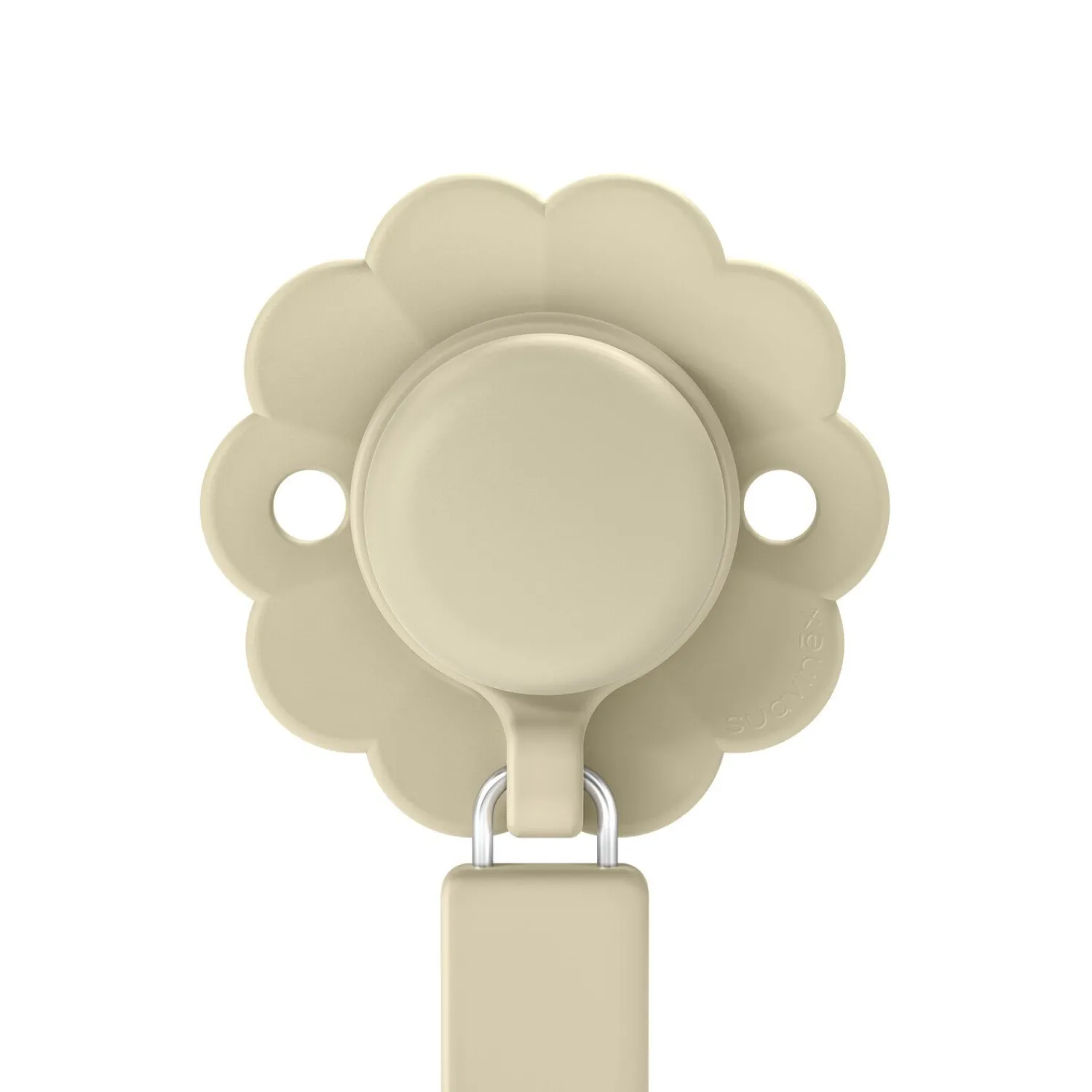 BÉABA Attache-sucette Wonder< Tétines, Sucettes Et Accessoires