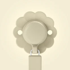 BÉABA Attache-sucette Wonder< Tétines, Sucettes Et Accessoires