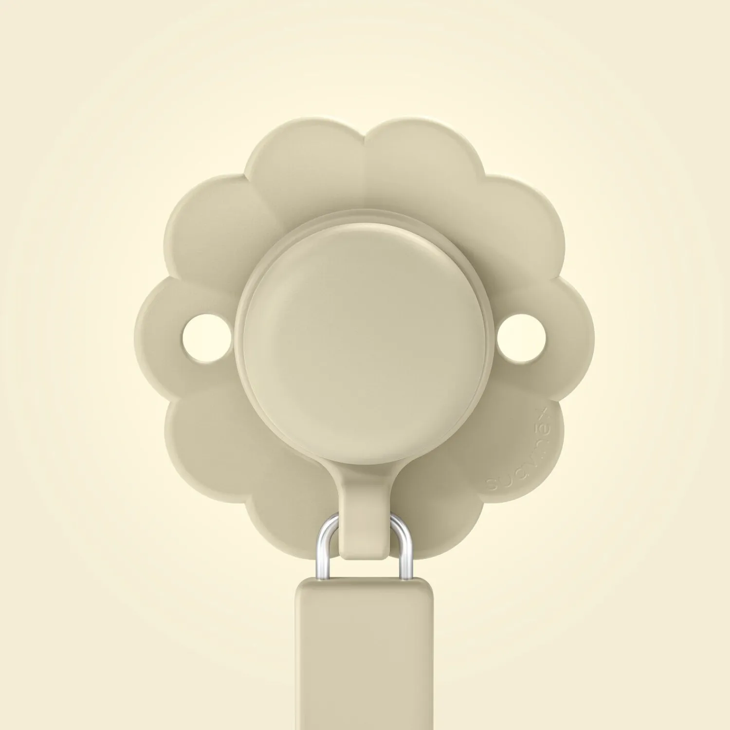 BÉABA Attache-sucette Wonder< Tétines, Sucettes Et Accessoires