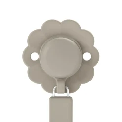 BÉABA Attache-sucette Wonder< Tétines, Sucettes Et Accessoires