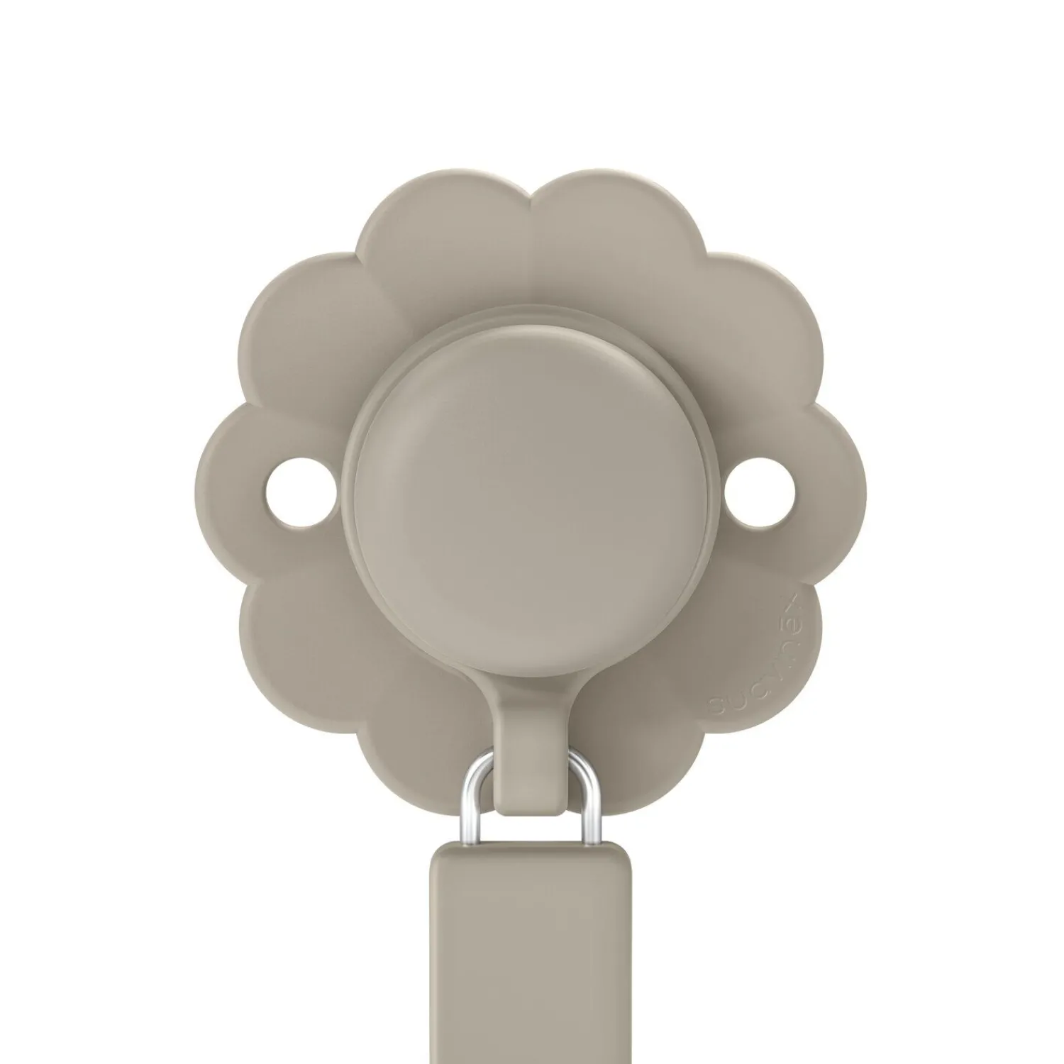 BÉABA Attache-sucette Wonder< Tétines, Sucettes Et Accessoires