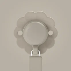 BÉABA Attache-sucette Wonder< Tétines, Sucettes Et Accessoires