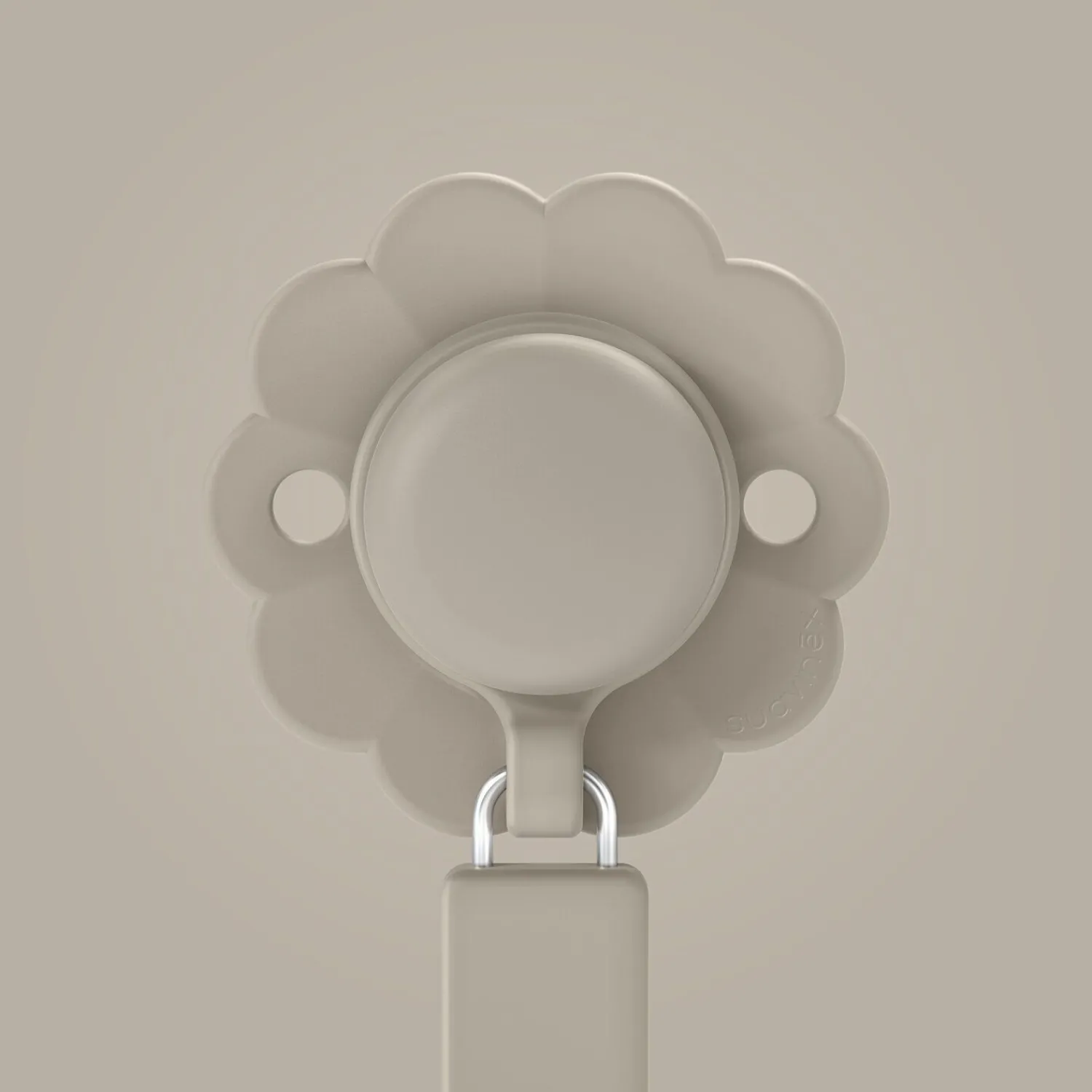 BÉABA Attache-sucette Wonder< Tétines, Sucettes Et Accessoires