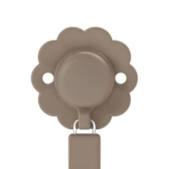 BÉABA Attache-sucette Wonder< Tétines, Sucettes Et Accessoires