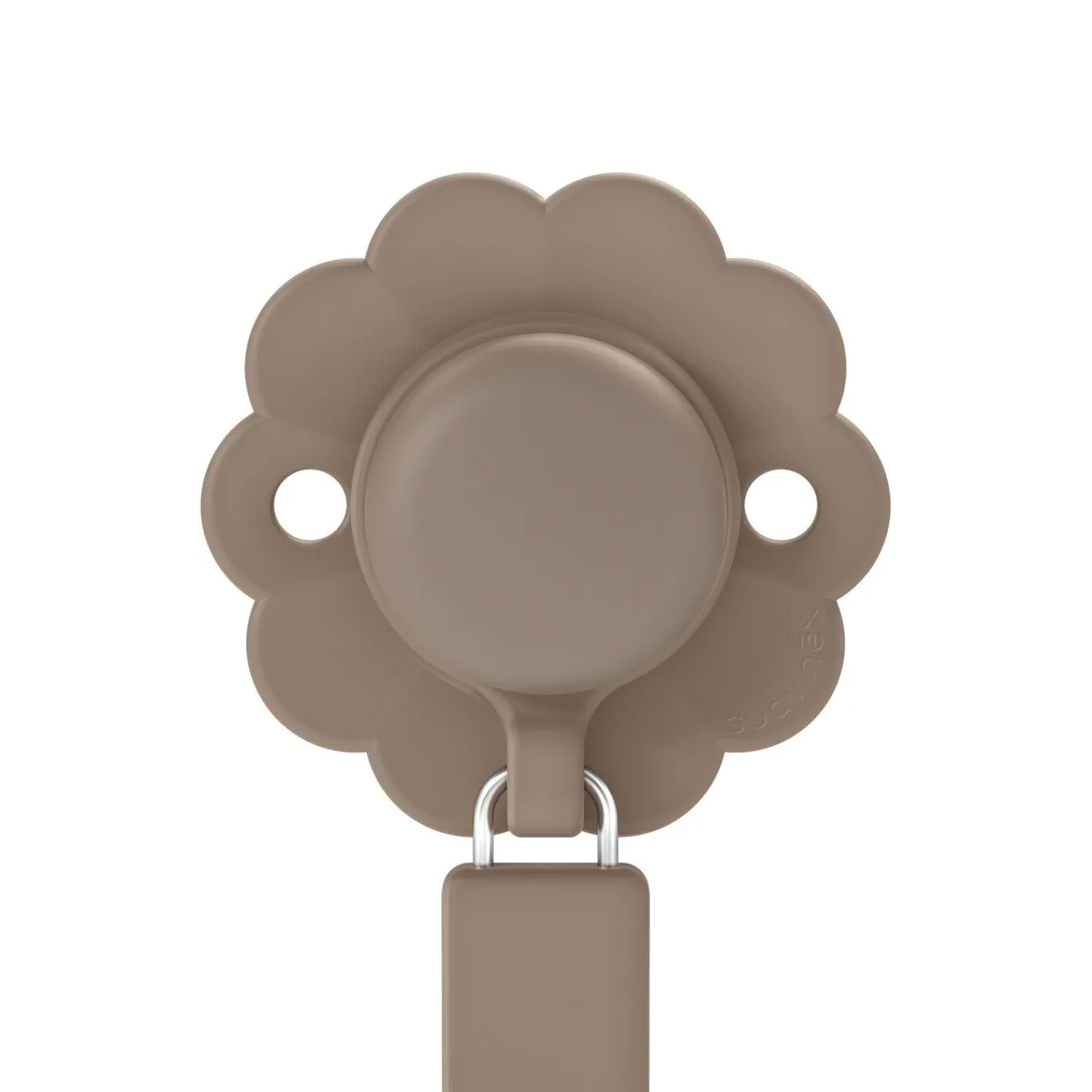 BÉABA Attache-sucette Wonder< Tétines, Sucettes Et Accessoires