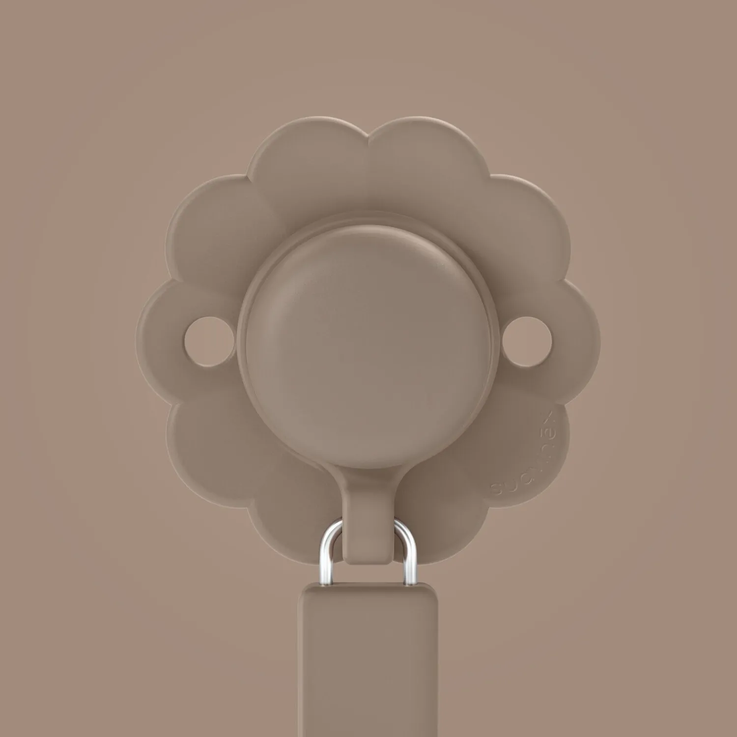 BÉABA Attache-sucette Wonder< Tétines, Sucettes Et Accessoires