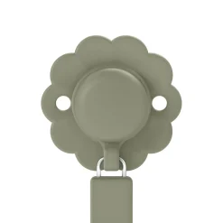 BÉABA Attache-sucette Wonder< Tétines, Sucettes Et Accessoires