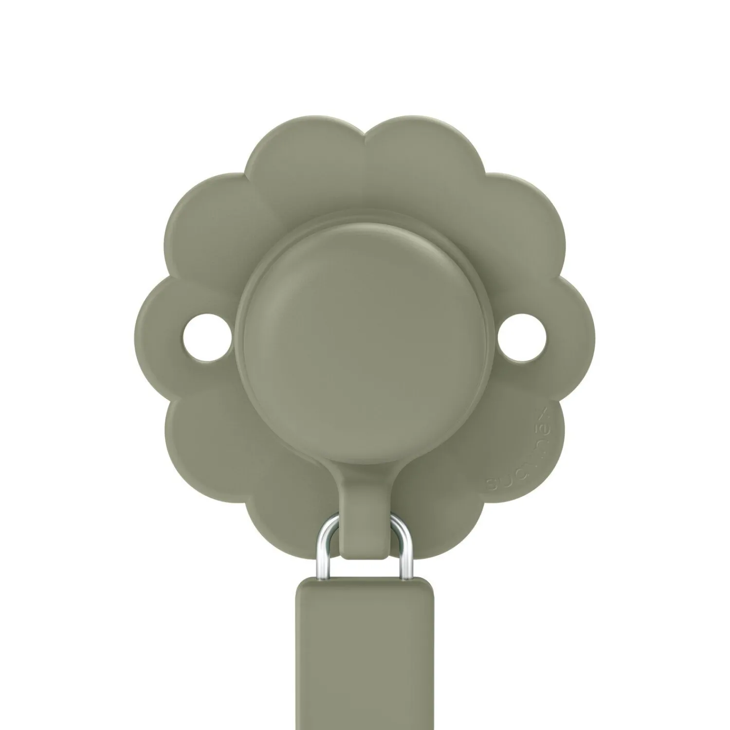 BÉABA Attache-sucette Wonder< Tétines, Sucettes Et Accessoires