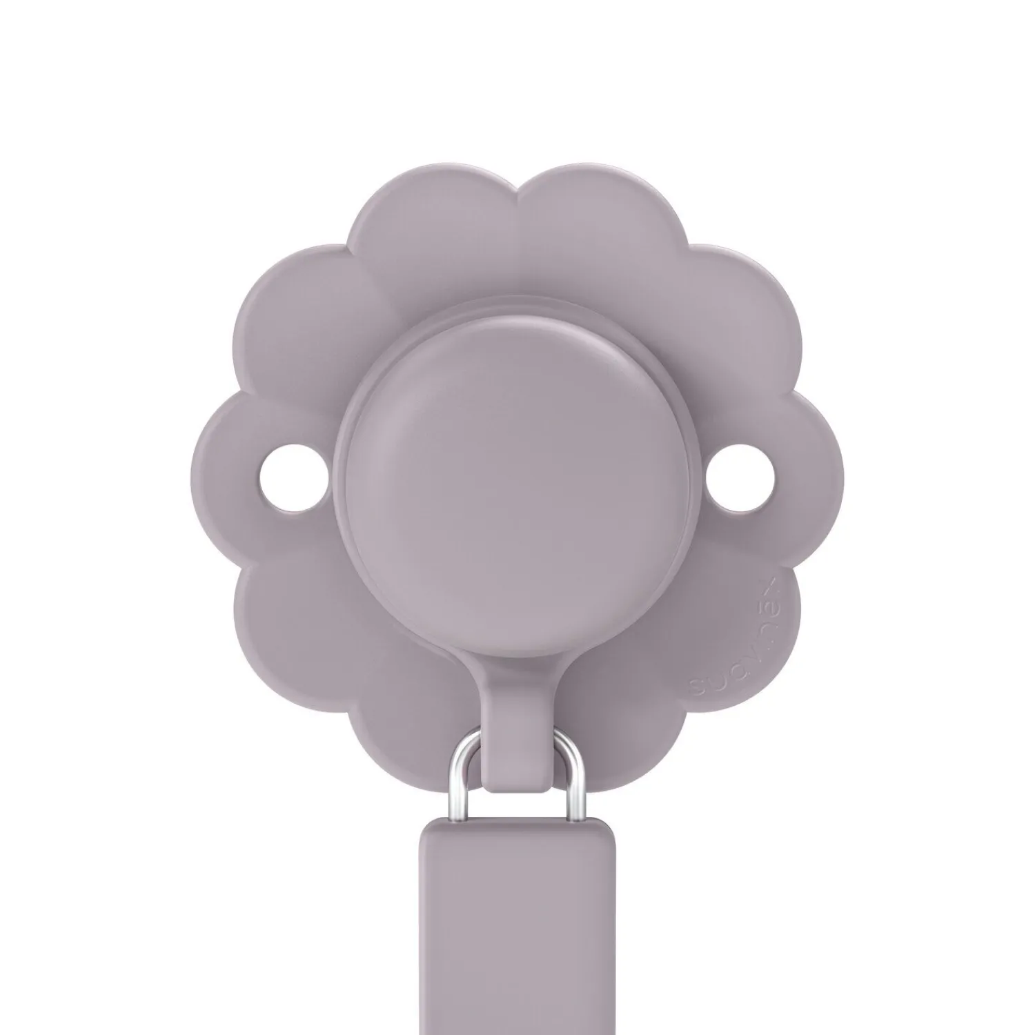 BÉABA Attache-sucette Wonder< Tétines, Sucettes Et Accessoires