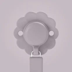 BÉABA Attache-sucette Wonder< Tétines, Sucettes Et Accessoires