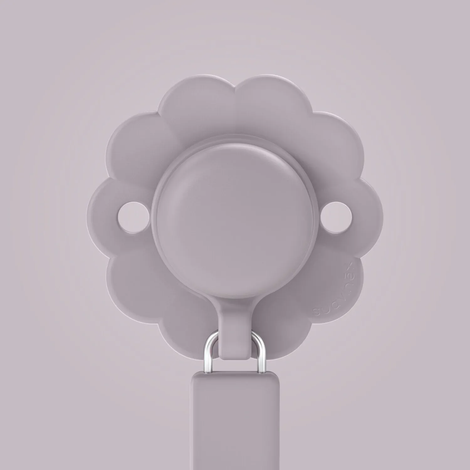 BÉABA Attache-sucette Wonder< Tétines, Sucettes Et Accessoires