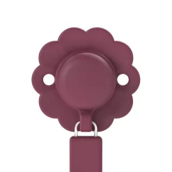BÉABA Attache-sucette Wonder< Tétines, Sucettes Et Accessoires