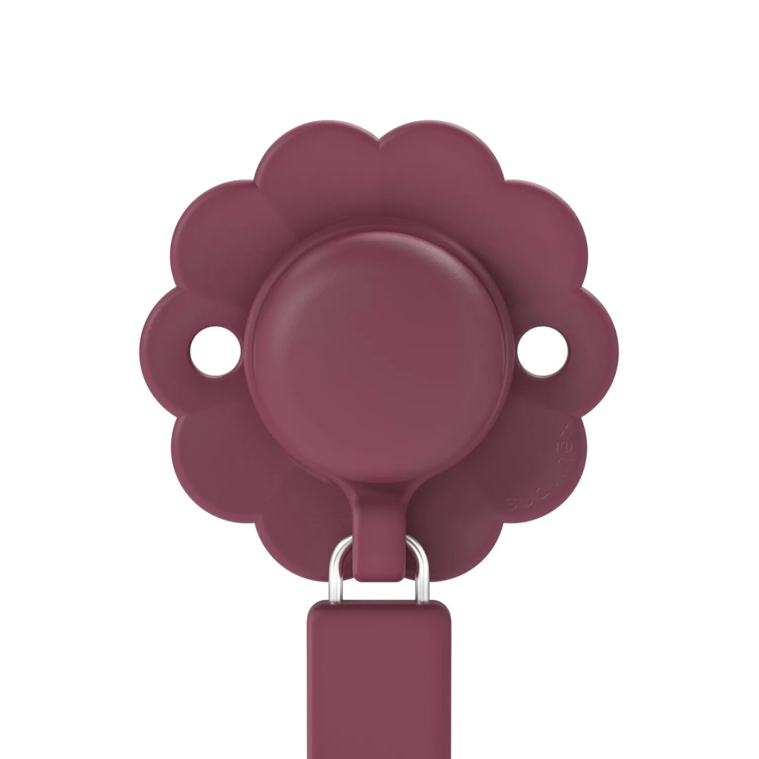 BÉABA Attache-sucette Wonder< Tétines, Sucettes Et Accessoires