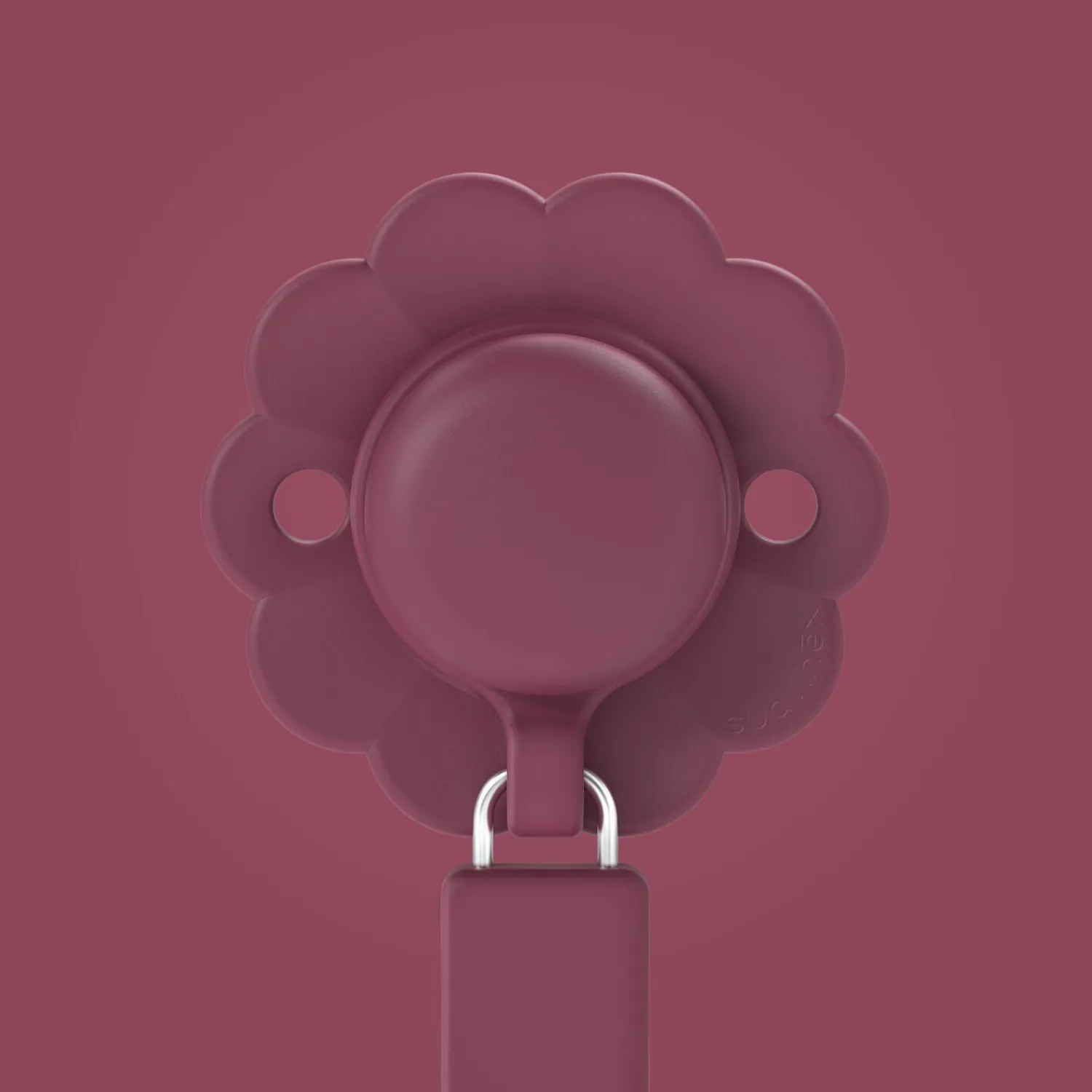 BÉABA Attache-sucette Wonder< Tétines, Sucettes Et Accessoires