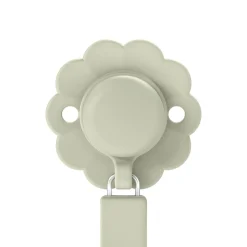 BÉABA Attache-sucette Wonder< Tétines, Sucettes Et Accessoires