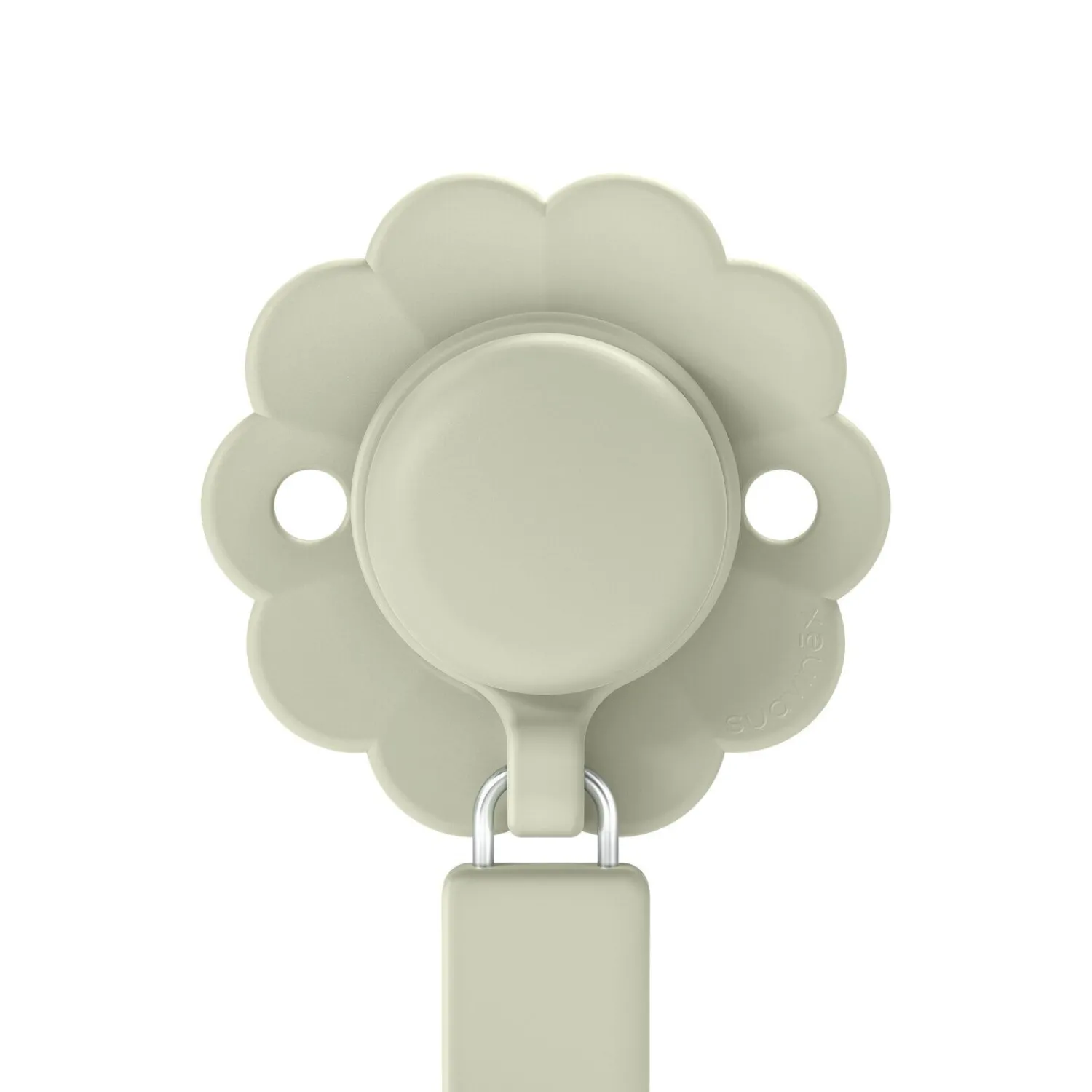 BÉABA Attache-sucette Wonder< Tétines, Sucettes Et Accessoires