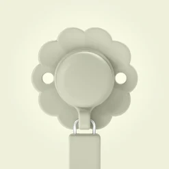 BÉABA Attache-sucette Wonder< Tétines, Sucettes Et Accessoires