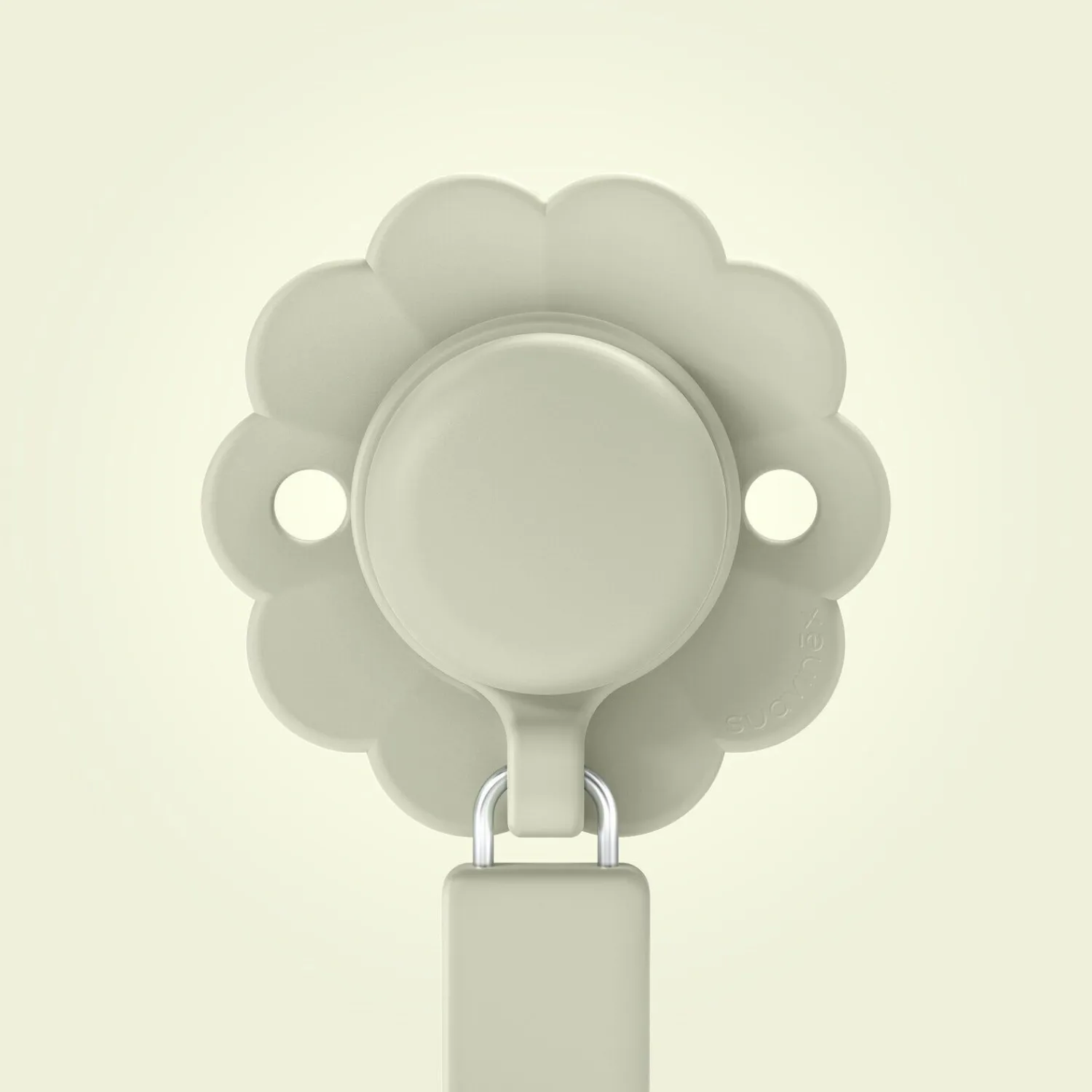 BÉABA Attache-sucette Wonder< Tétines, Sucettes Et Accessoires