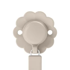 BÉABA Attache-sucette Wonder< Tétines, Sucettes Et Accessoires