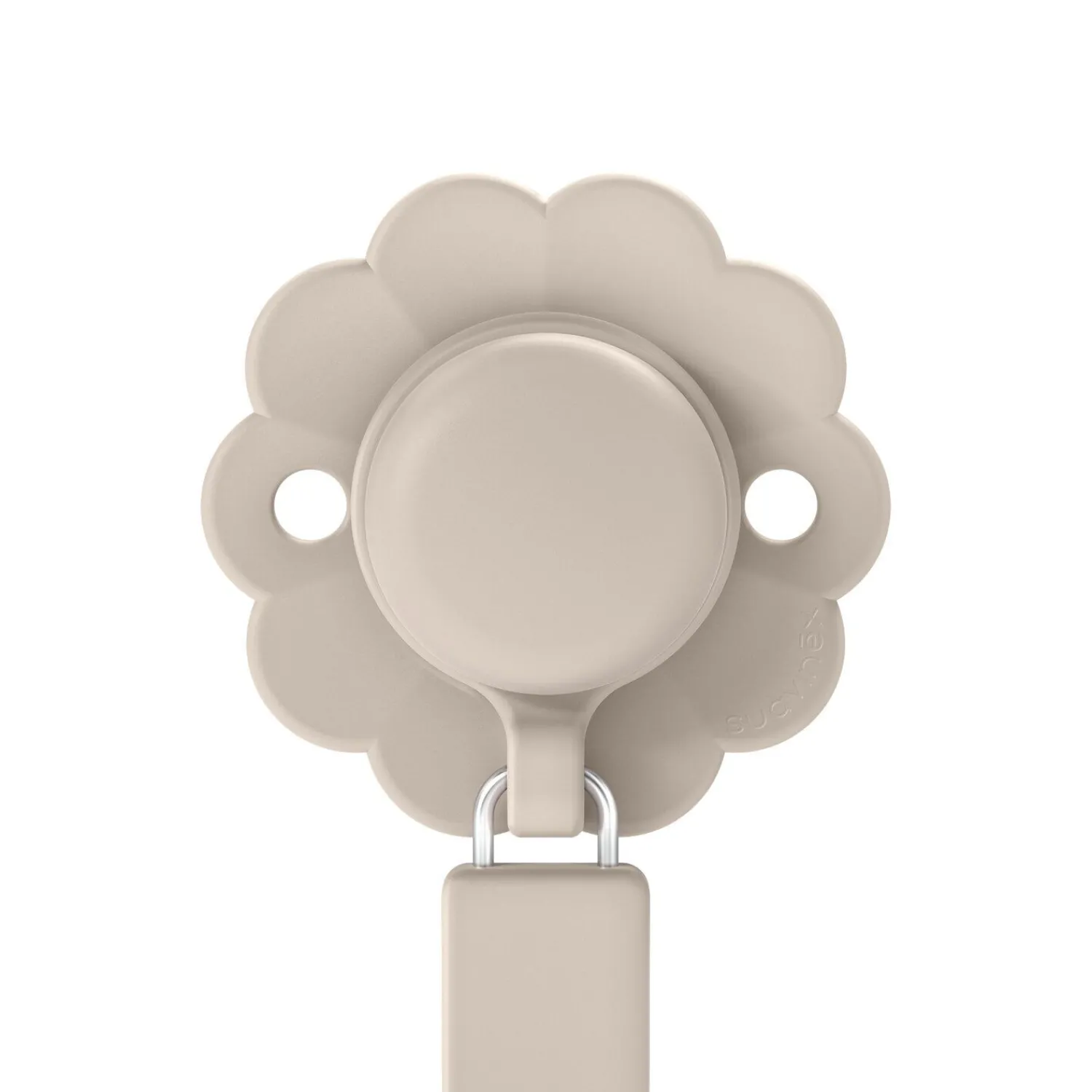 BÉABA Attache-sucette Wonder< Tétines, Sucettes Et Accessoires