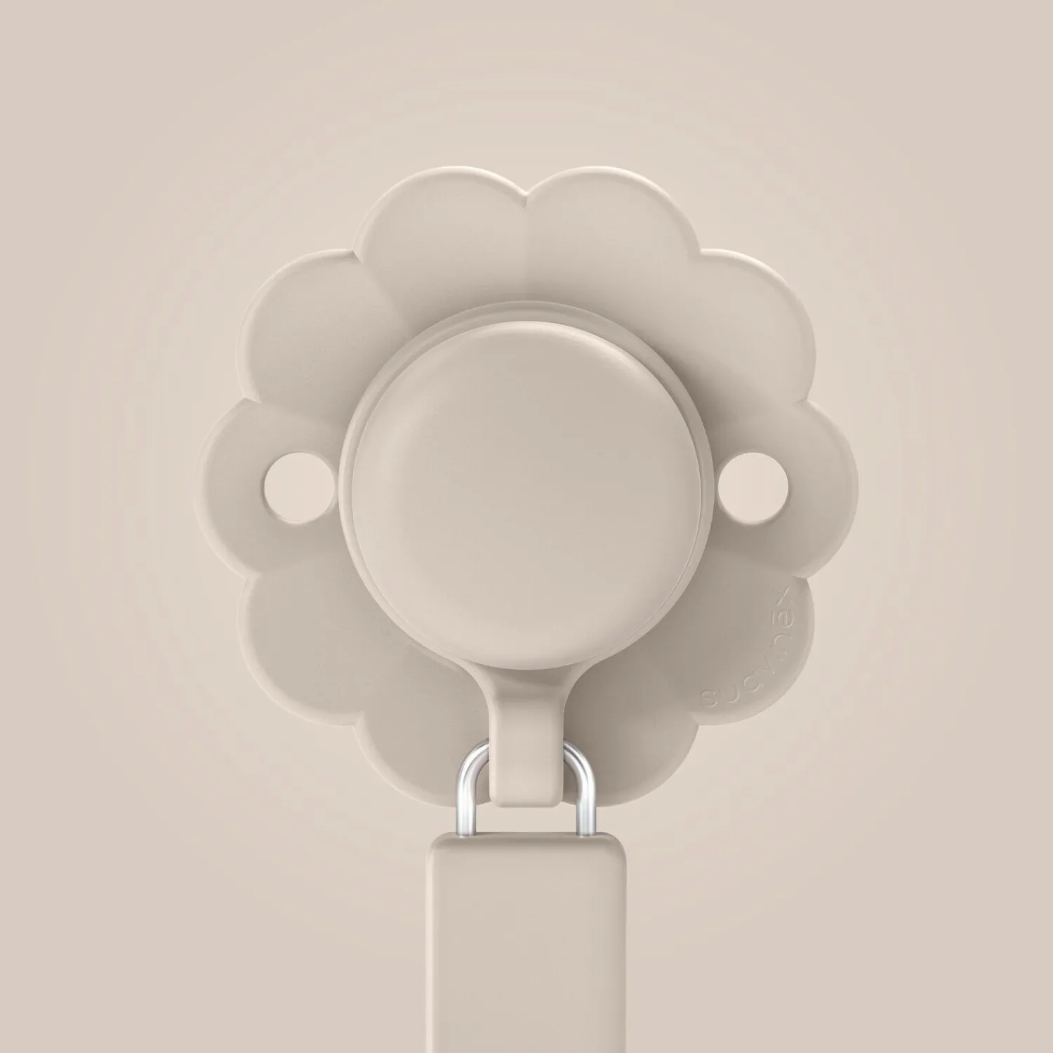 BÉABA Attache-sucette Wonder< Tétines, Sucettes Et Accessoires