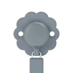 BÉABA Attache-sucette Wonder< Tétines, Sucettes Et Accessoires