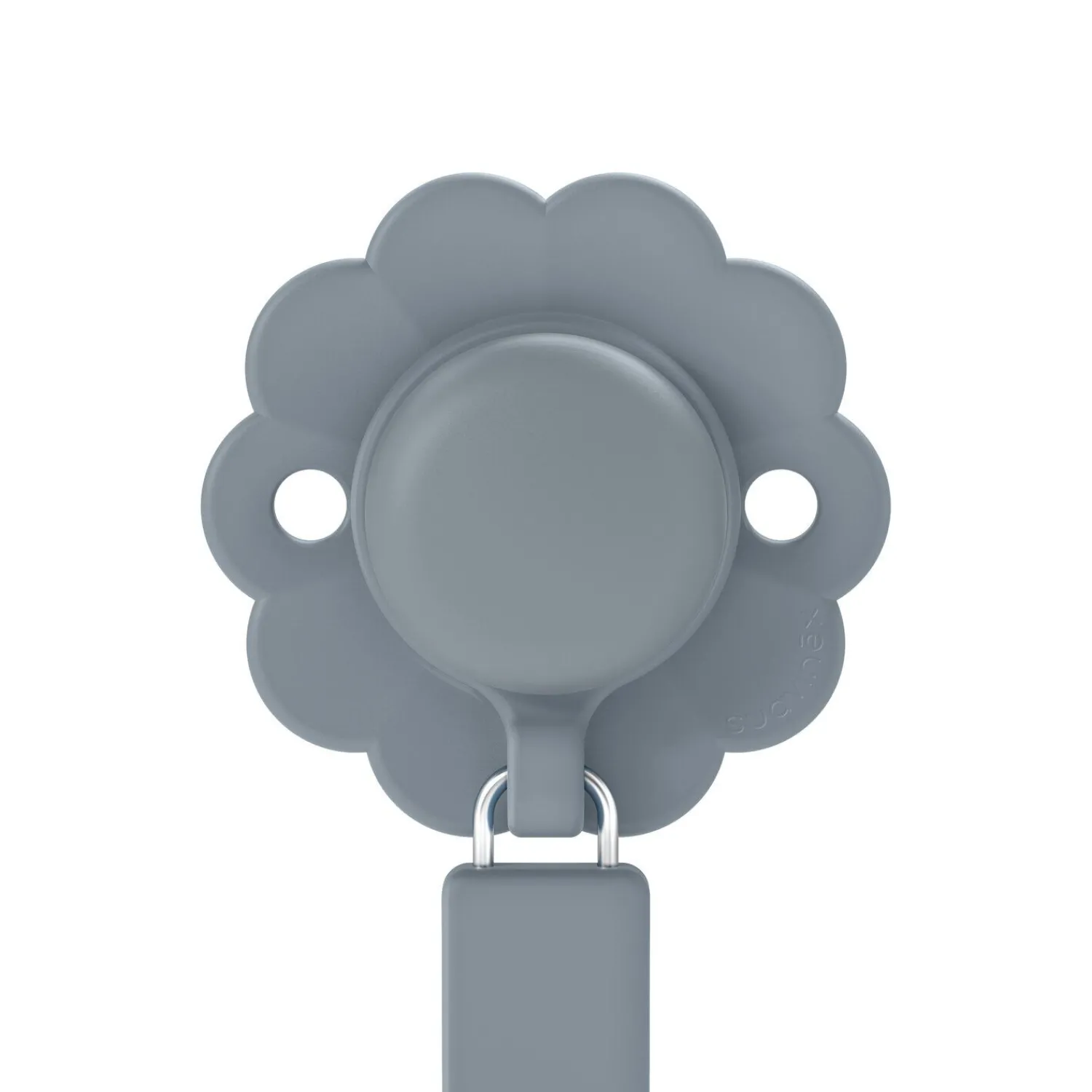 BÉABA Attache-sucette Wonder< Tétines, Sucettes Et Accessoires