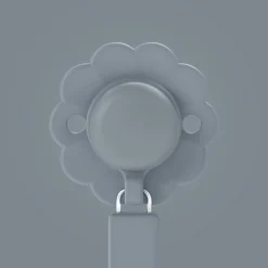 BÉABA Attache-sucette Wonder< Tétines, Sucettes Et Accessoires