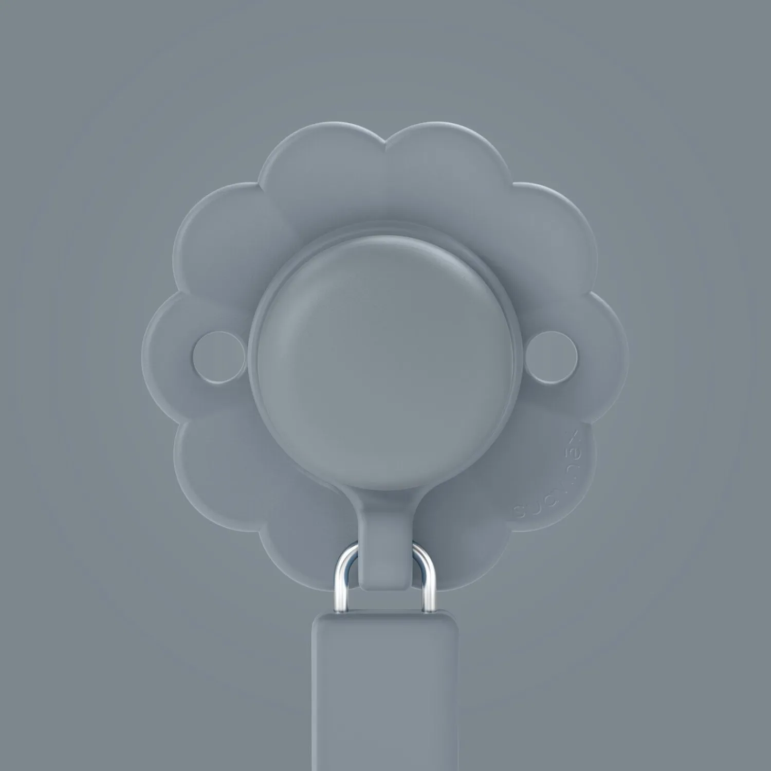 BÉABA Attache-sucette Wonder< Tétines, Sucettes Et Accessoires