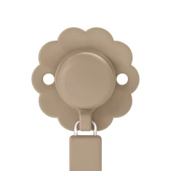 BÉABA Attache-sucette Wonder< Tétines, Sucettes Et Accessoires