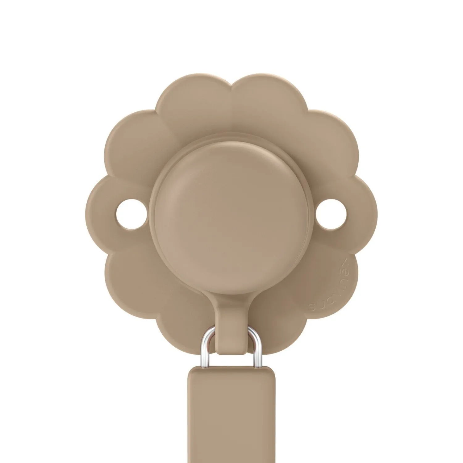 BÉABA Attache-sucette Wonder< Tétines, Sucettes Et Accessoires