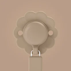 BÉABA Attache-sucette Wonder< Tétines, Sucettes Et Accessoires