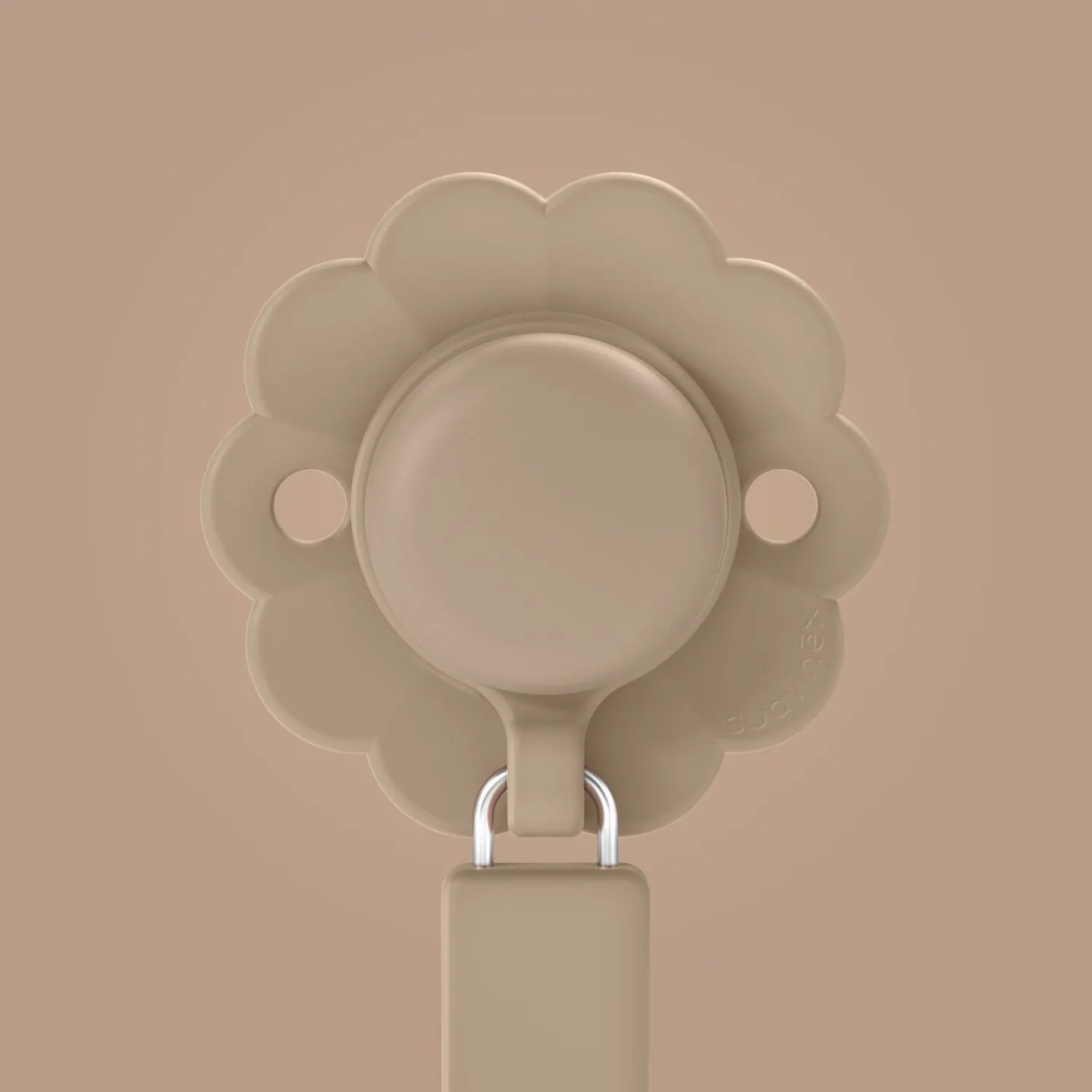 BÉABA Attache-sucette Wonder< Tétines, Sucettes Et Accessoires