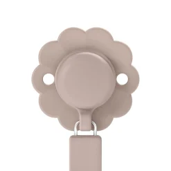 BÉABA Attache-sucette Wonder< Tétines, Sucettes Et Accessoires