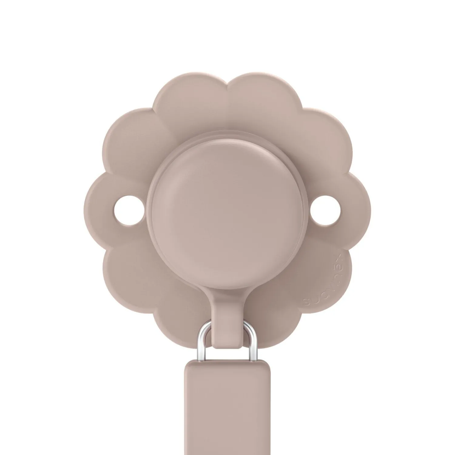 BÉABA Attache-sucette Wonder< Tétines, Sucettes Et Accessoires