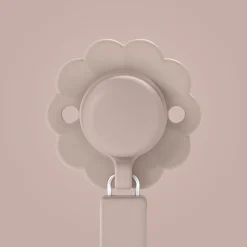 BÉABA Attache-sucette Wonder< Tétines, Sucettes Et Accessoires