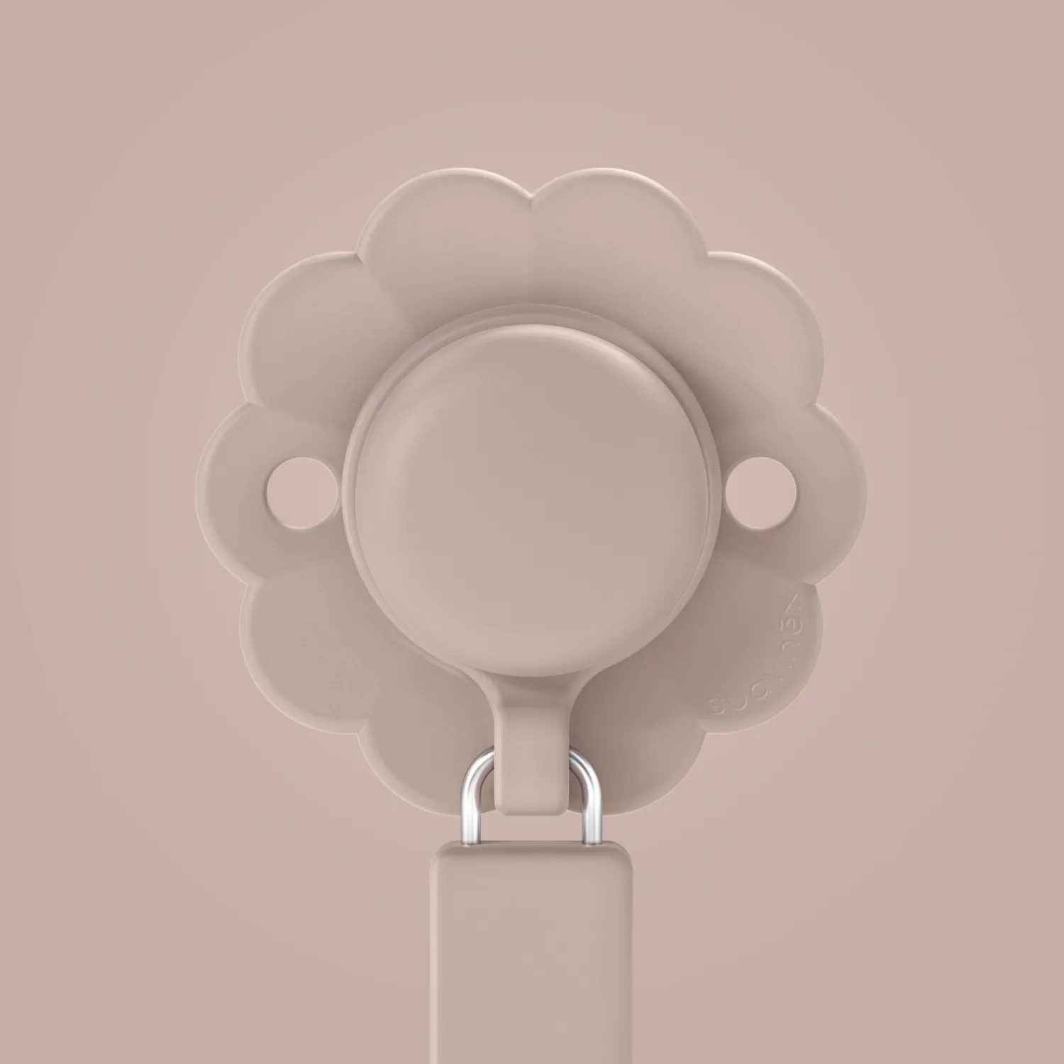 BÉABA Attache-sucette Wonder< Tétines, Sucettes Et Accessoires