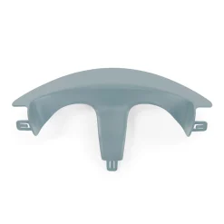 BÉABA Attelle de sécurité Evolu - Menthe< Autres Pièces Détachées