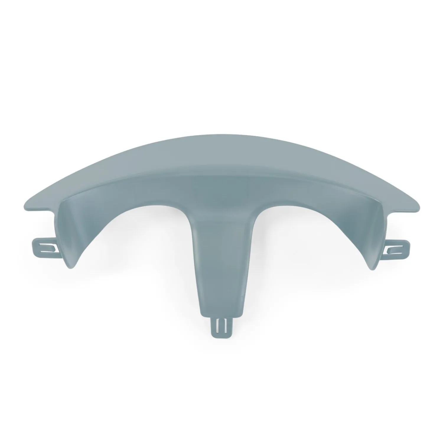 BÉABA Attelle de sécurité Evolu - Menthe< Autres Pièces Détachées