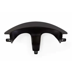 BÉABA Attelle de sécurité Evolu - Noir< Autres Pièces Détachées